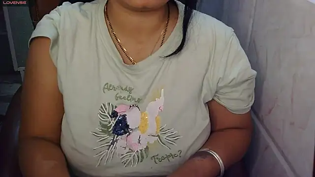 Gulaboo bhabi online show from December 2025 12:52:02 AM