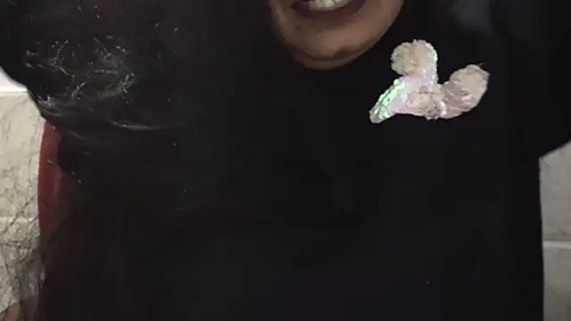 Gulaboo bhabi online show from January 2026 12:57:02 AM