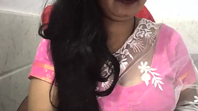 Snapshot of Gulaboo_bhabi chatting on March 2026 12:05:02 PM Gulaboo bhabi online show from March 2026 12:05:02 PM