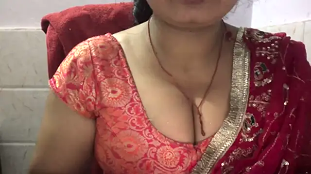 Snapshot of Gulaboo_bhabi chatting on April 2026 10:56:02 PM Gulaboo bhabi online show from April 2026 10:56:02 PM