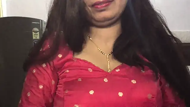 Gulaboo bhabi online show from June 2026 05:24:02 PM