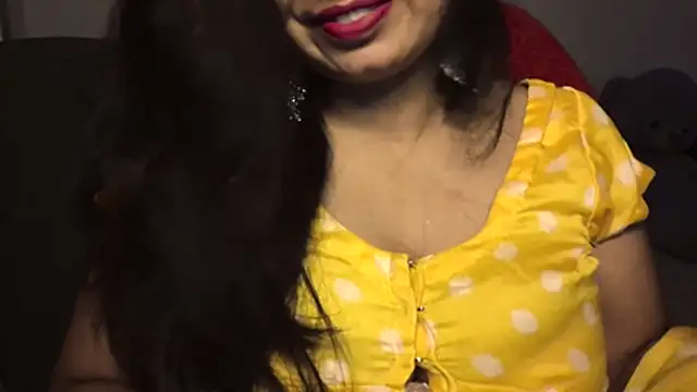 Gulaboo bhabi online show from June 2026 04:17:02 PM