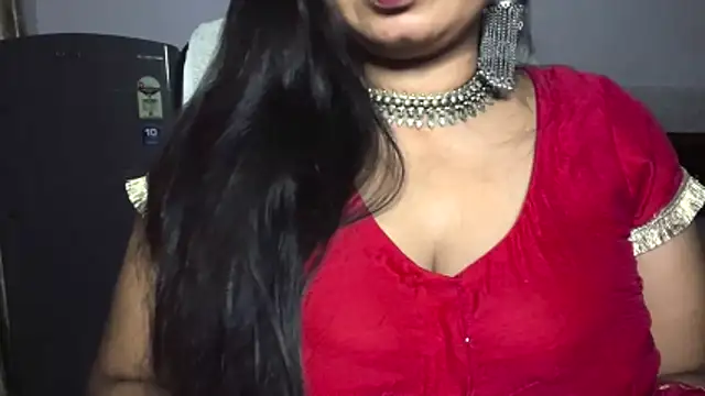 Gulaboo bhabi online show from June 2026 05:15:01 PM