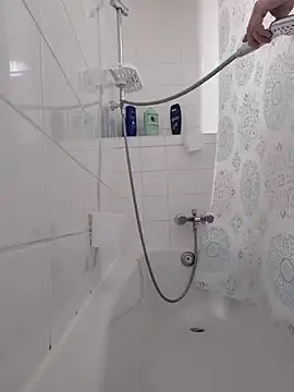 Snapshot of Chriso0007 chatting on March 2025 11:11:01 AM Chriso0007 online show from March 2025 11:11:01 AM