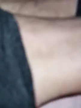 Snapshot of Chriso0007 chatting on March 2025 09:07:02 AM Chriso0007 online show from March 2025 09:07:02 AM