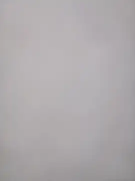 Snapshot of Chriso0007 chatting on March 2025 12:34:01 PM Chriso0007 online show from March 2025 12:34:01 PM