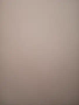 Snapshot of Chriso0007 chatting on March 2025 04:46:01 PM Chriso0007 online show from March 2025 04:46:01 PM