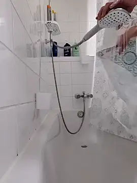 Snapshot of Chriso0007 chatting on March 2025 09:10:01 AM Chriso0007 online show from March 2025 09:10:01 AM