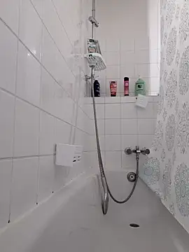 Snapshot of Chriso0007 chatting on September 2025 08:03:01 AM Chriso0007 online show from September 2025 08:03:01 AM