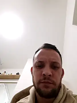 Snapshot of Chriso0007 chatting on October 2025 01:28:02 AM Chriso0007 online show from October 2025 01:28:02 AM