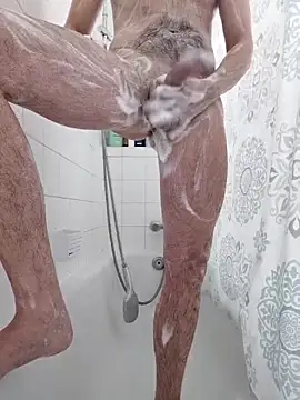 Snapshot of Chriso0007 chatting on November 2025 09:11:01 AM Chriso0007 online show from November 2025 09:11:01 AM