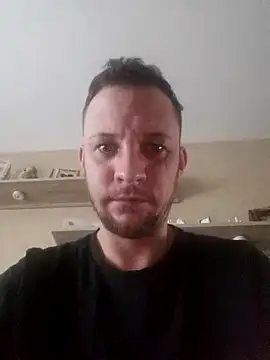 Chriso0007 online show from July 2026 07:45:02 AM