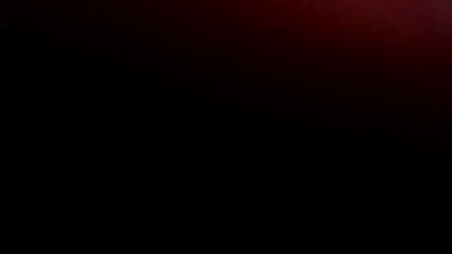 Snapshot of Zoe--khalL chatting on April 2026 04:21:02 AM Zoe--khalL online show from April 2026 04:21:02 AM