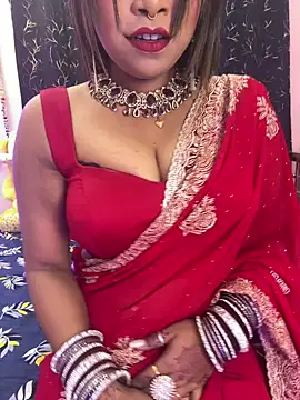Snapshot of beauty_alina chatting on February 2026 05:39:02 PM beauty alina online show from February 2026 05:39:02 PM