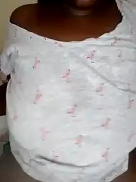 Your Bunny255 online show from March 2025 08:20:02 AM