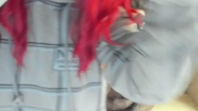 carolyne2023 online show from March 2025 03:42:01 PM