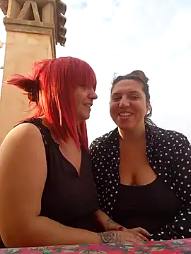 carolyne2023 online show from September 2025 05:51:02 AM