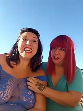 carolyne2023 online show from September 2025 06:48:02 AM