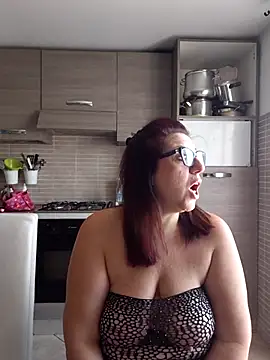 carolyne2023 online show from November 2025 08:25:01 AM