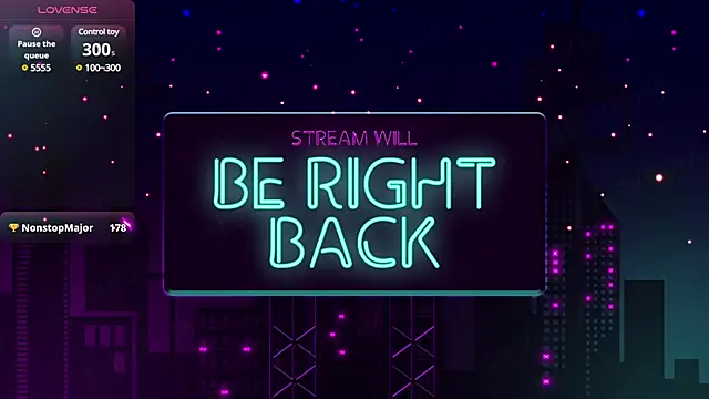 Felix Rey online show from March 2025 06:44:02 PM