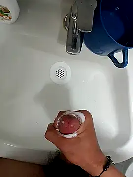 TajhhMoukh online show from February 2026 11:36:02 PM