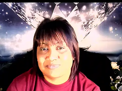 sexysam1985 online show from November 2025 12:27:02 PM