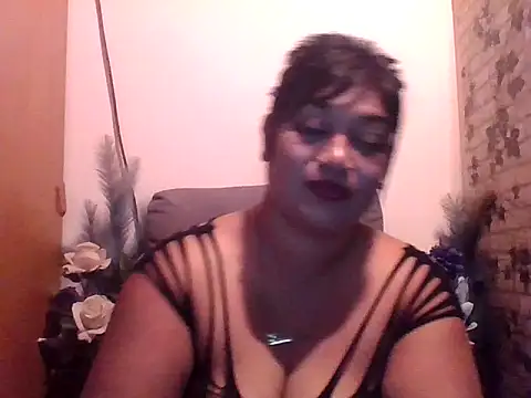 Snapshot of sexysam1985 chatting on June 2026 06:34:01 AM sexysam1985 online show from June 2026 06:34:01 AM