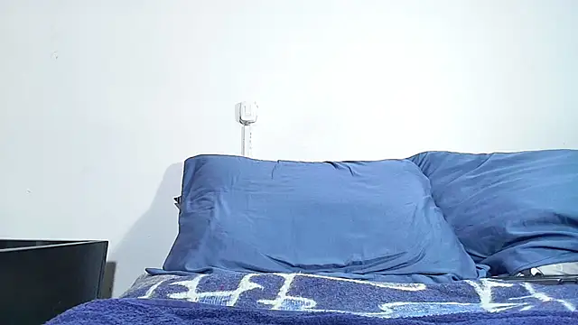 RustyGray online show from February 2025 06:53:01 PM