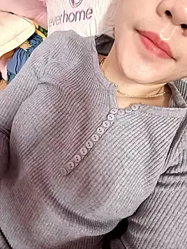 2 sex online show from January 2026 04:34:02 PM