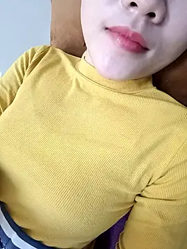 2 sex online show from January 2026 04:40:02 AM