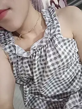 Snapshot of 2_sex chatting on July 2026 09:22:01 PM 2 sex online show from July 2026 09:22:01 PM