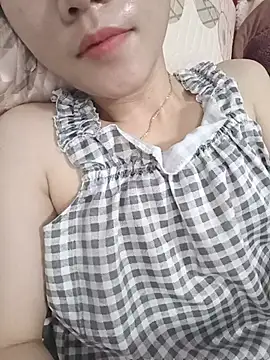 Snapshot of 2_sex chatting on July 2026 08:13:02 PM 2 sex online show from July 2026 08:13:02 PM