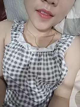 Snapshot of 2_sex chatting on July 2026 11:56:02 AM 2 sex online show from July 2026 11:56:02 AM