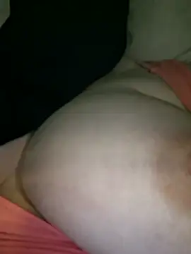 lolosexi2020 online show from June 2026 11:29:01 PM