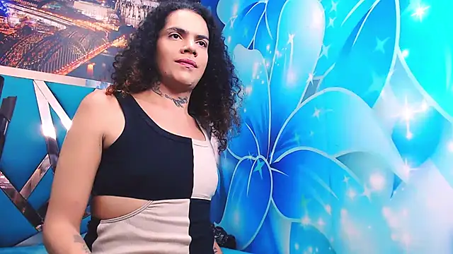 aleja mistress  online show from December 2024 11:02:02 PM