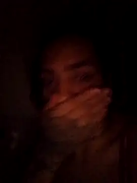 aleja mistress  online show from November 2025 12:33:02 PM