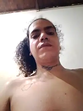 aleja mistress  online show from November 2025 01:00:02 AM