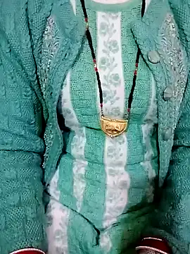 Snapshot of Slim_bhabhi chatting on December 2024 09:05:02 AM Slim bhabhi online show from December 2024 09:05:02 AM