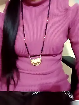 Snapshot of Slim_bhabhi chatting on January 2025 05:44:02 AM Slim bhabhi online show from January 2025 05:44:02 AM