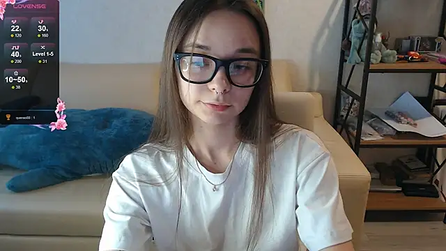 Snapshot of Amarieni chatting on December 2024 09:11:01 AM Amarieni online show from December 2024 09:11:01 AM