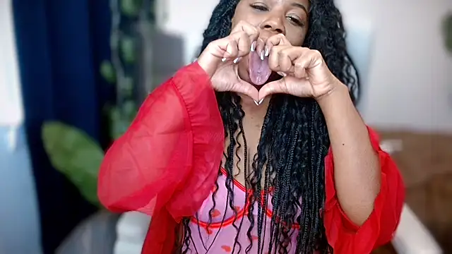 selena42 online show from February 2026 04:11:02 PM