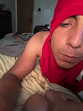 5polvo online show from June 2026 09:38:02 PM