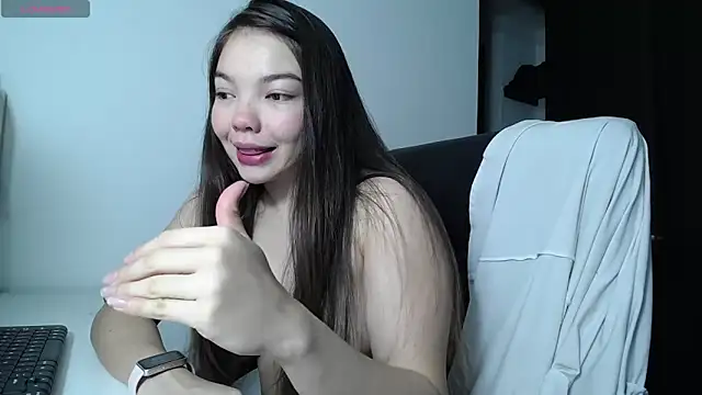 venelope1 online show from April 2026 03:18:02 AM