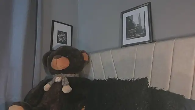 angeli sexi online show from January 2026 12:26:01 AM