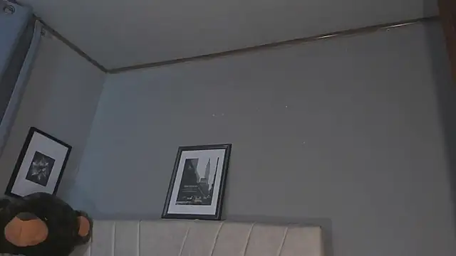 angeli sexi online show from January 2026 02:17:01 AM