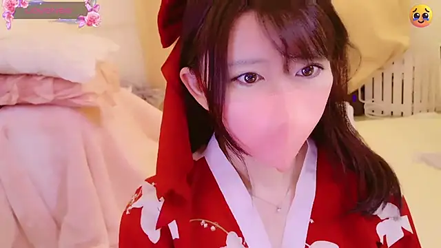 maii- online show from March 2025 07:10:01 PM