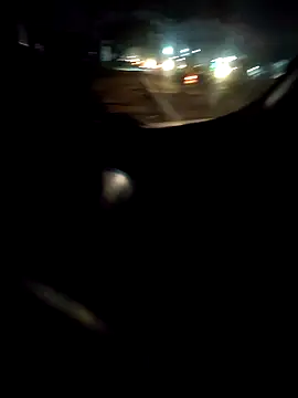 KingCobraClassy online show from December 2024 01:29:02 PM