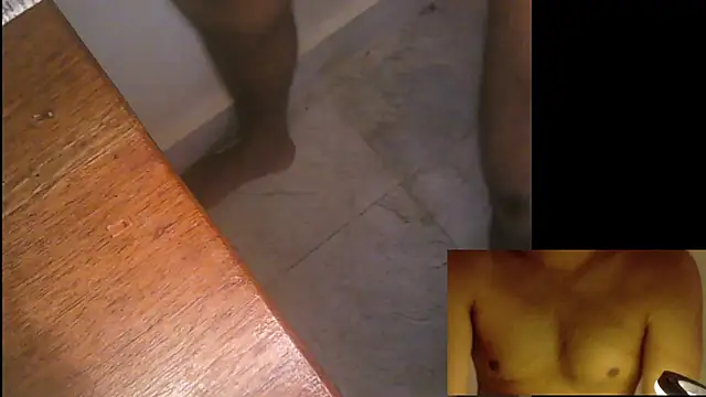 KingCobraClassy online show from December 2024 03:58:01 AM