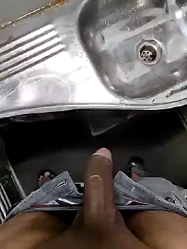 KingCobraClassy online show from January 2025 12:07:02 PM