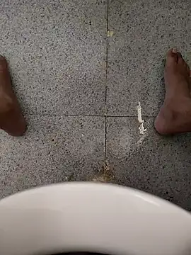 KingCobraClassy online show from January 2025 07:03:01 AM